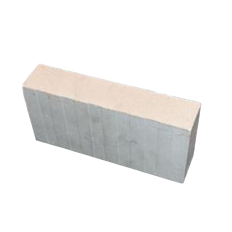 共和薄层砌筑砂浆对B04级蒸压加气混凝土砌体力学性能影响的研究