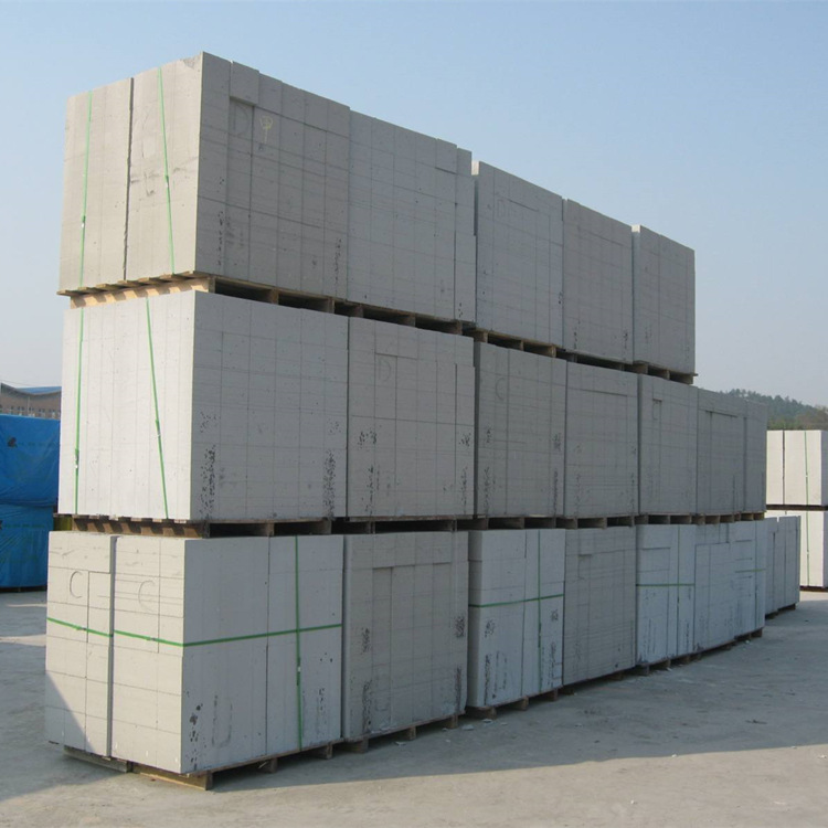 共和宁波台州金华厂家：加气砼砌块墙与粘土砖墙造价比照分析